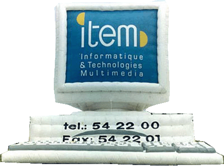 870671162.gif