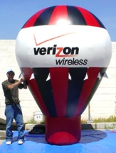 advertising_balloons_10ft_verizon_1b.jpg