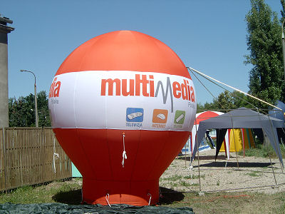 balon_multimedia2b.jpg