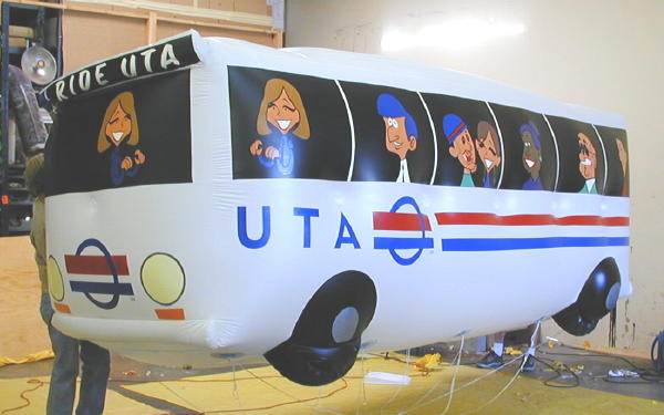 bus_uta2.jpg