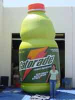 custom-(gatorade-bottle).jpg