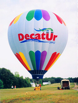 decatura.jpg