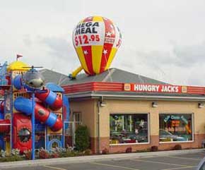 hungryjacksaltona.jpg