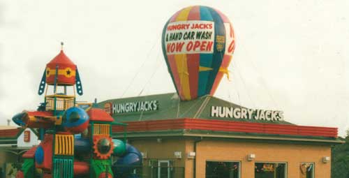 hungryjackspetersham.jpg