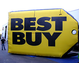 inflatable_best_buy.jpg