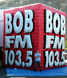 inflatable_bobFM.jpg