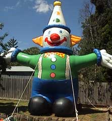 inflatable_clown.jpg