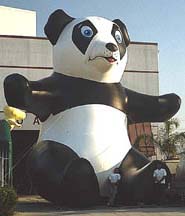 inflatable_giant_panda.jpg