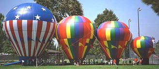 multicolor_advertising_balloons.jpg