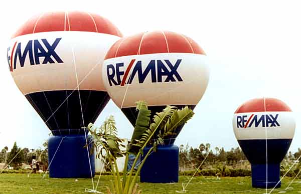 remax.jpg