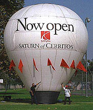 saturn_cerritos_advertising_balloon.jpg