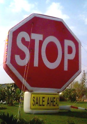 stopsign.jpg